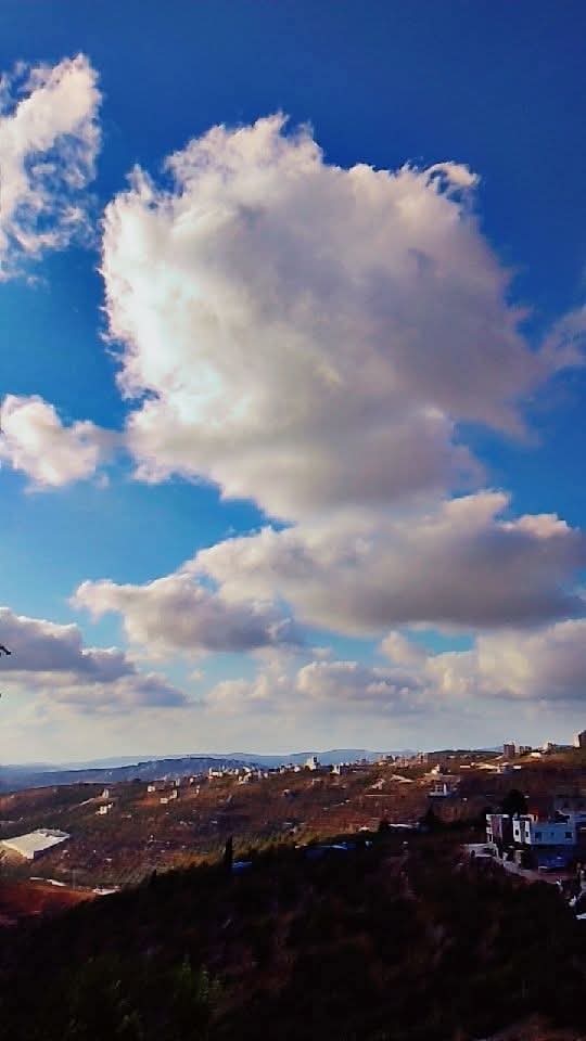 نابلس | موسوعة القرى الفلسطينية